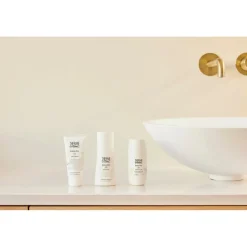 Therme Zen White Lotus Extra Dry 48H Cream