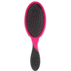 The Wet Brush Pro Detangler
