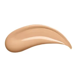 TIRTIR Mask Fit Red Cushion 25N Mocha