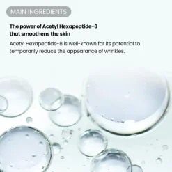 TIRTIR SOS Serum
