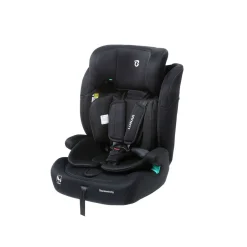 Titanium Baby Lunar i-Size Autostoel