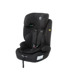 Titanium Baby Niklas I-Size Autostoel