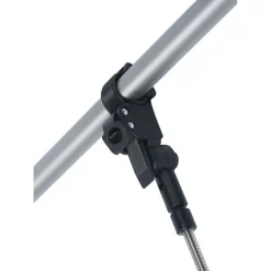 Titanium Baby Universeel Parasol