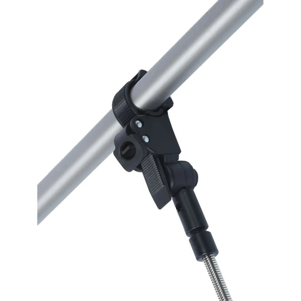 Titanium Baby Universeel Parasol