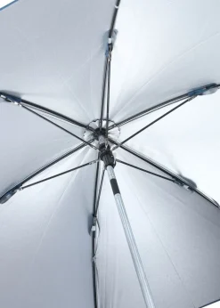 Titanium Baby Universeel Parasol