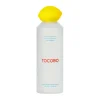TOCOBO AHA BHA Lemon Toner