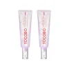 TOCOBO Collagen Brightening Eye Gel Cream*2ea