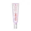 TOCOBO Collagen Brightening Eye Gel Cream