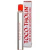Toco-Tholin Druppels