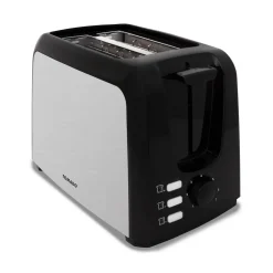 Tomado TBT2001B Broodrooster Toaster