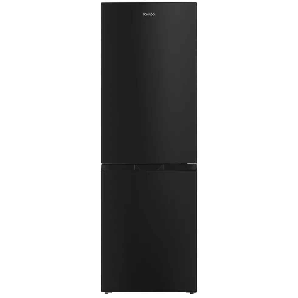 Tomado TCR1850B koel-vriescombinatie