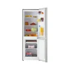Tomado TCR1420S koel-vriescombinatie