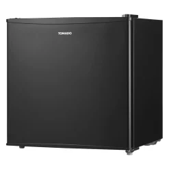 Tomado TFM4402B Mini vriezer