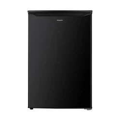Tomado TFT5501B tafelmodel vriezer