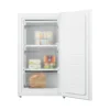 Tomado TFT4702W Tafelmodel vriezer