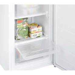 Tomado TFT4702W Tafelmodel vriezer