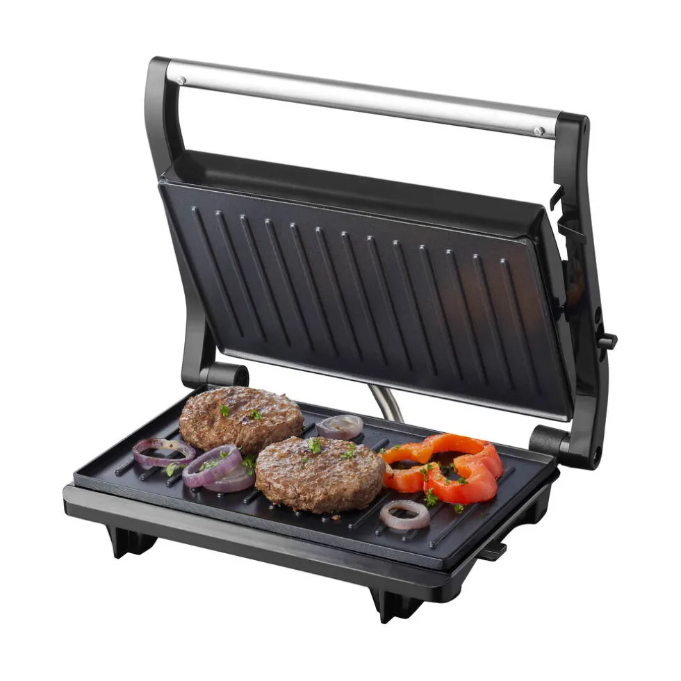 Tomado TGC2001S kleine contactgrill