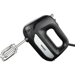 Tomado THM3001B Handmixer