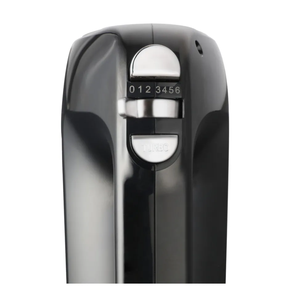 Tomado THM3001B Handmixer