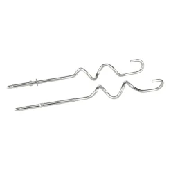 Tomado THM3001B Handmixer