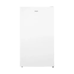 Tomado TRT4702W Tafelmodel koelkast