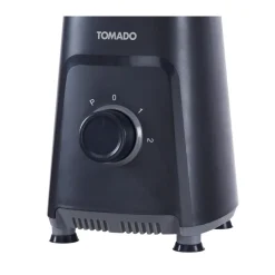Tomado TTB1001B 1 liter Blender