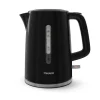 Tomado TWK1701B waterkoker