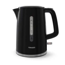 Tomado TWK1701B waterkoker