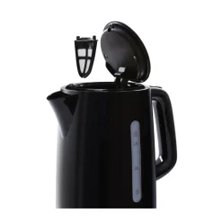 Tomado TWK1701B waterkoker