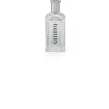 Tommy Hilfiger Boy Eau de Toilette