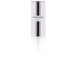 Tommy Hilfiger Boy Eau de Toilette