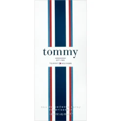 Tommy Hilfiger Boy Eau de Toilette