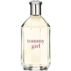 Tommy Hilfiger Girl Eau de Toilette