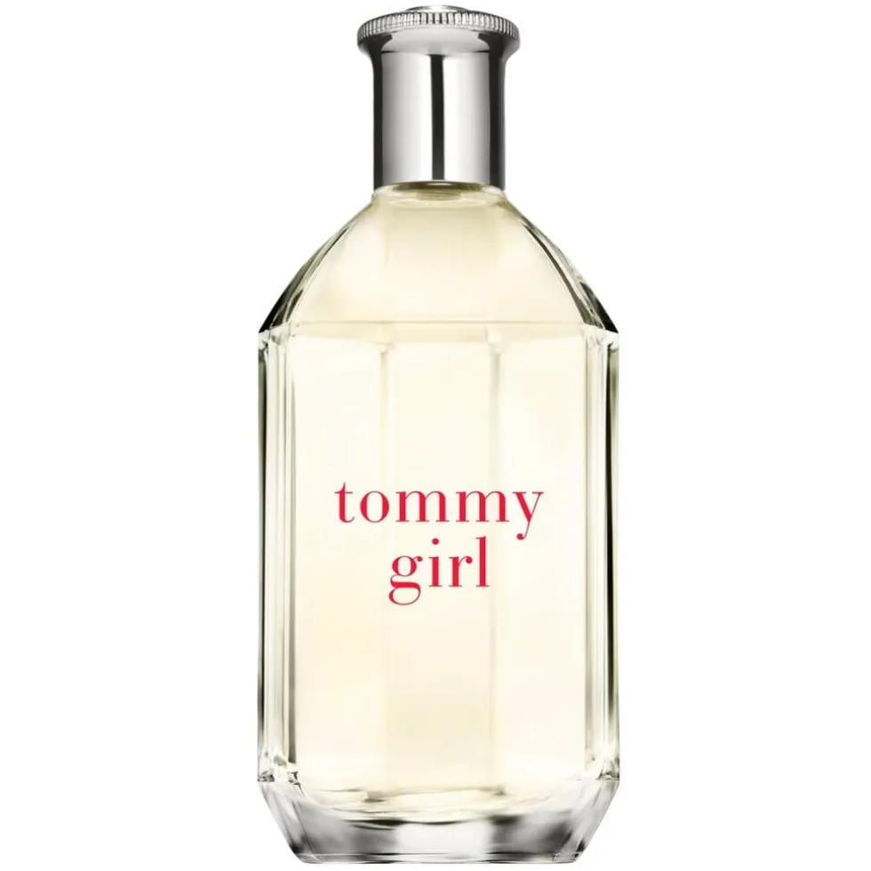 Tommy Hilfiger Girl Eau de Toilette