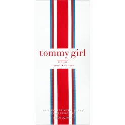 Tommy Hilfiger Girl Eau de Toilette