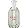 Tommy Hilfiger Tommy Girl Eau de Toilette