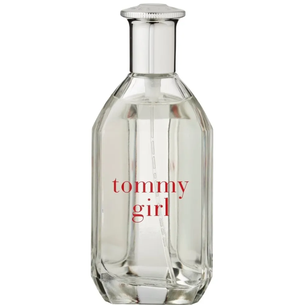 Tommy Hilfiger Tommy Girl Eau de Toilette