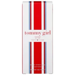 Tommy Hilfiger Tommy Girl Eau de Toilette