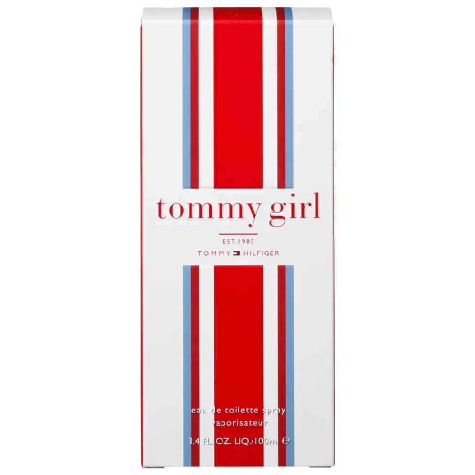Tommy Hilfiger Tommy Girl Eau de Toilette