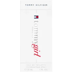 Tommy Hilfiger Tommy Girl Forever Eau de Toilette