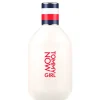 Tommy Hilfiger Tommy Girl Now Eau de Toilette