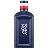 Tommy Hilfiger Tommy Men Now Eau de Toilette