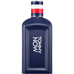 Tommy Hilfiger Tommy Men Now Eau de Toilette