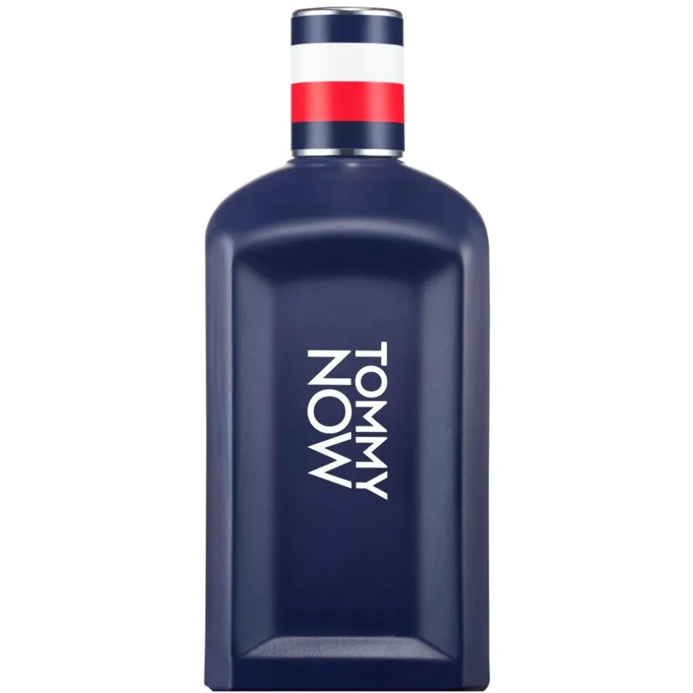 Tommy Hilfiger Tommy Men Now Eau de Toilette
