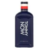 Tommy Hilfiger Tommy Now Eau de Toilette