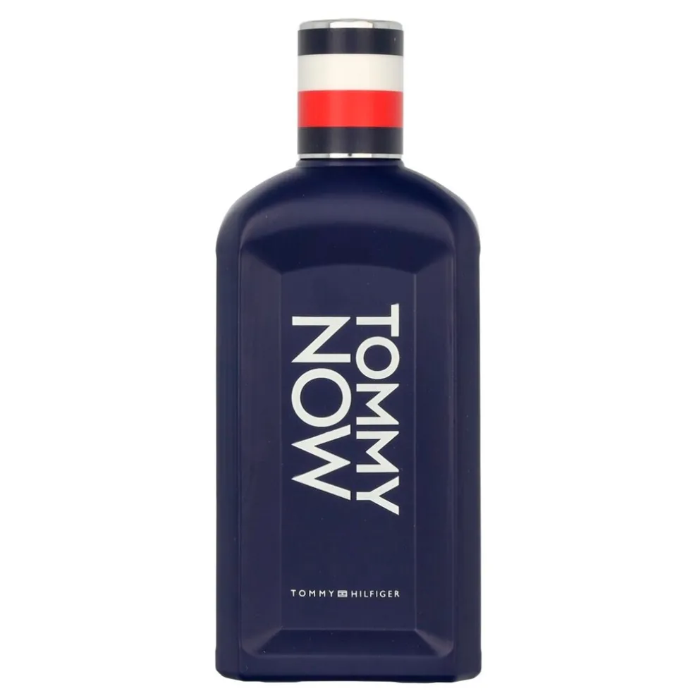 Tommy Hilfiger Tommy Now Eau de Toilette