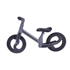 Topmark Loopfiets Opvouwbaar Manu