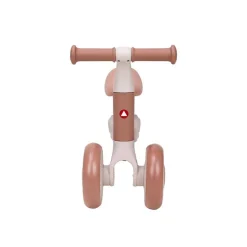 Topmark Yuki Loopfiets