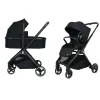 Topmark Kinderwagen 2 In 1 Diaz