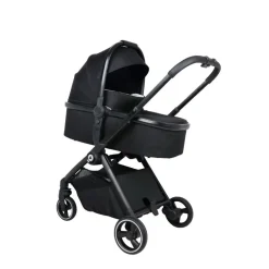 Topmark Kinderwagen 2 In 1 Diaz